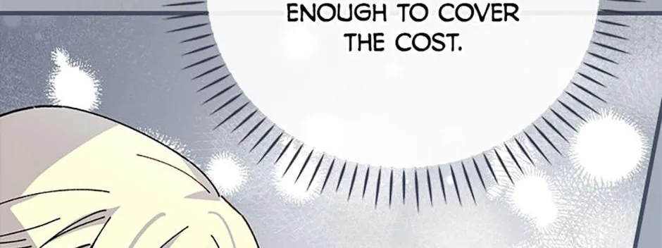 Melody of the Deadwood Chapter 116 page 13 - 