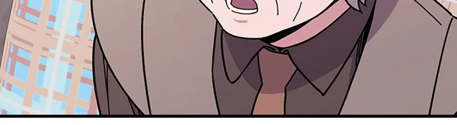 Melody of the Deadwood Chapter 116 page 123 - 