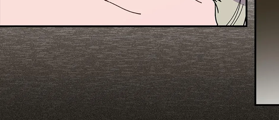 Melody of the Deadwood Chapter 116 page 125 - 