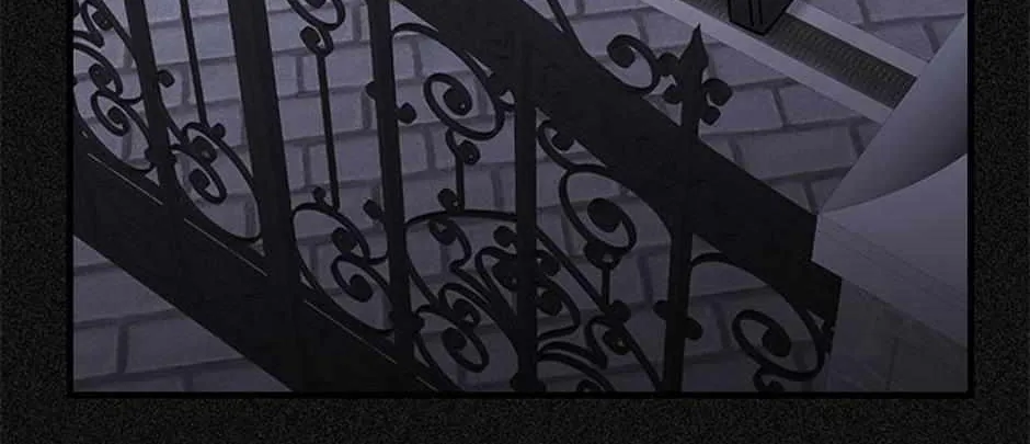 Melody of the Deadwood Chapter 116 page 127 - 