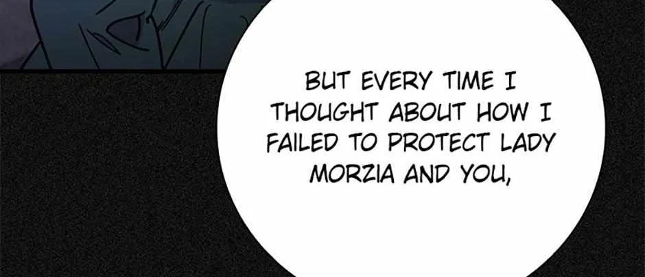 Melody of the Deadwood Chapter 116 page 129 - 