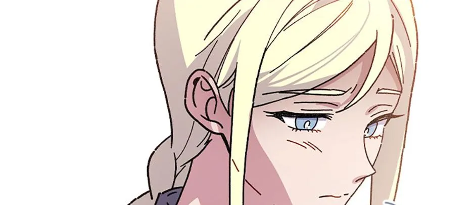 Melody of the Deadwood Chapter 116 page 135 - 