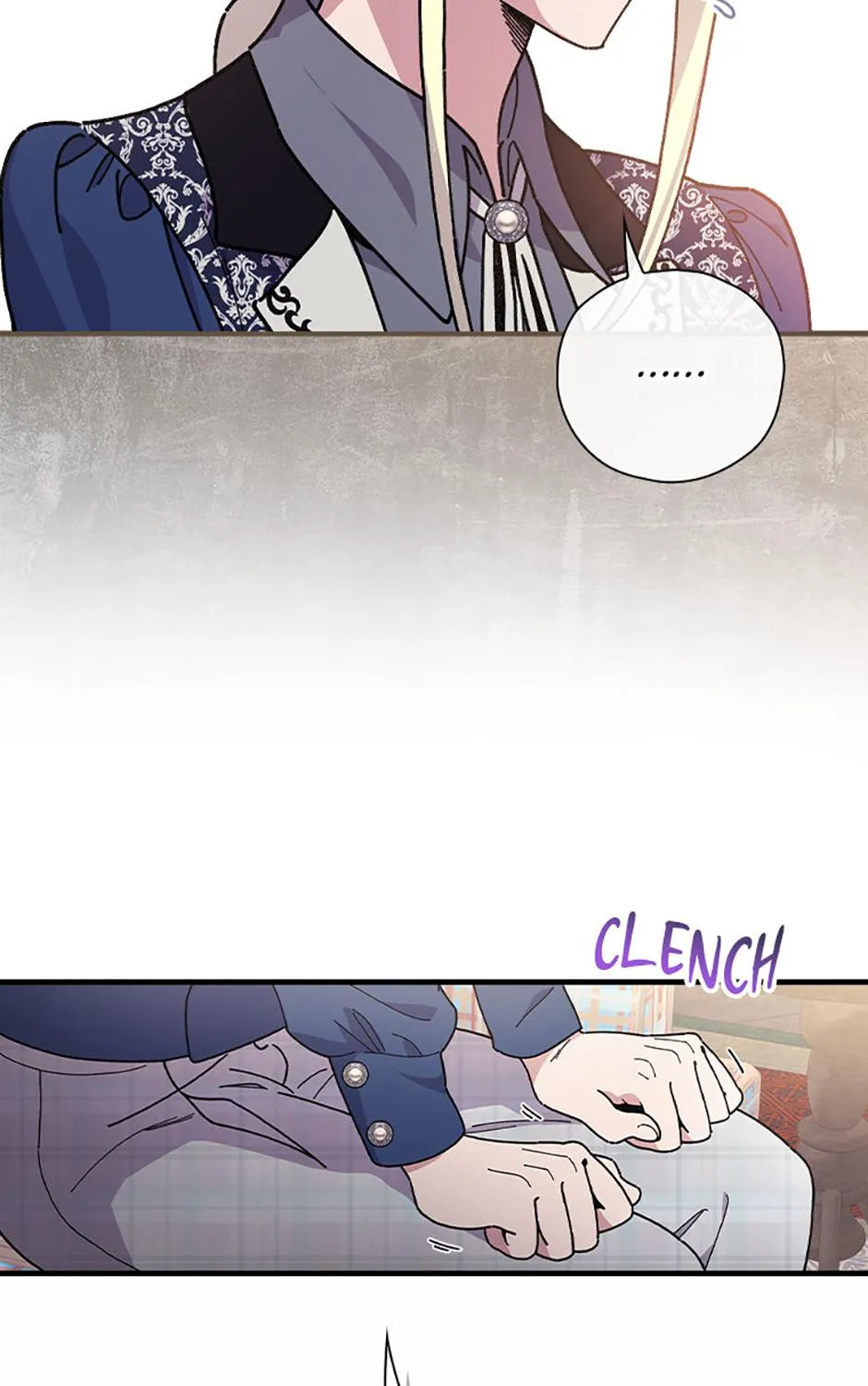 Melody of the Deadwood Chapter 116 page 136 - 