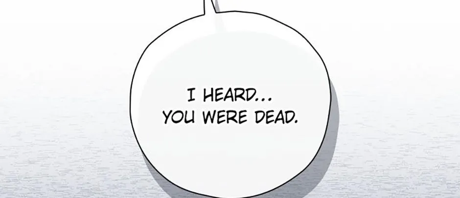 Melody of the Deadwood Chapter 116 page 137 - 