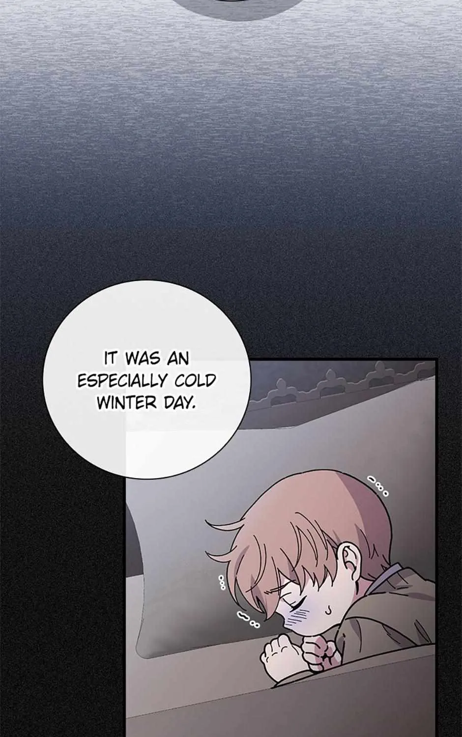 Melody of the Deadwood Chapter 116 page 138 - 