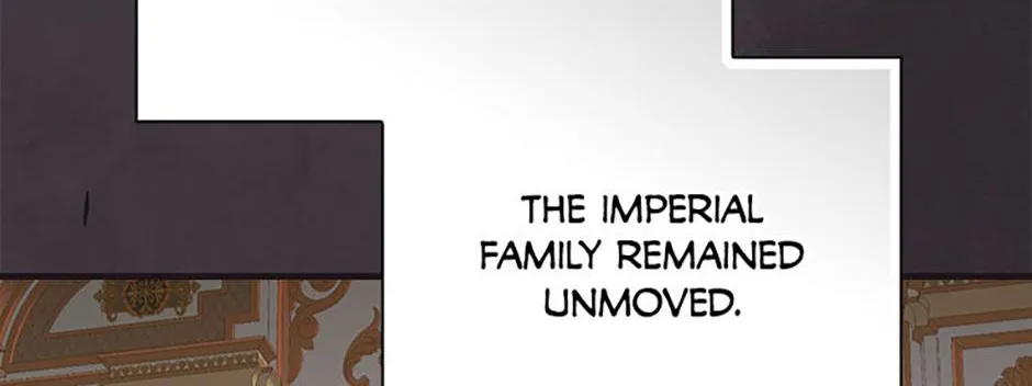 Melody of the Deadwood Chapter 116 page 15 - 