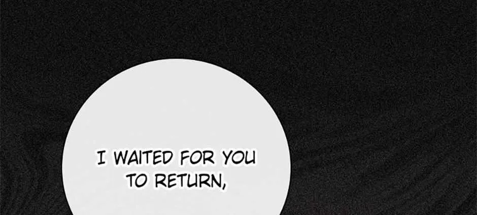 Melody of the Deadwood Chapter 116 page 143 - 