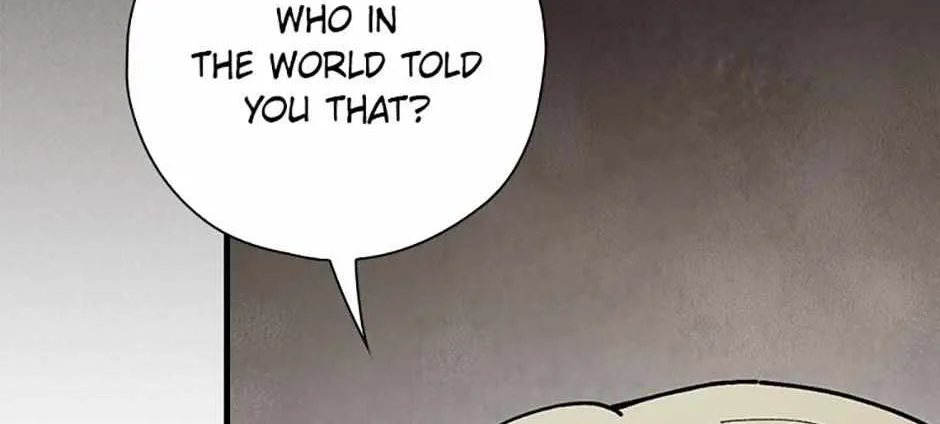 Melody of the Deadwood Chapter 116 page 145 - 
