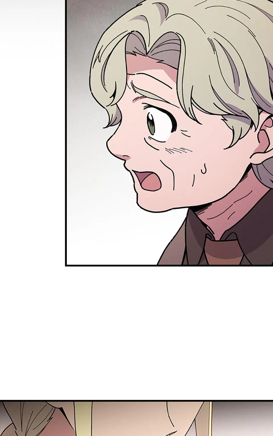 Melody of the Deadwood Chapter 116 page 146 - 