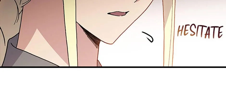 Melody of the Deadwood Chapter 116 page 147 - 