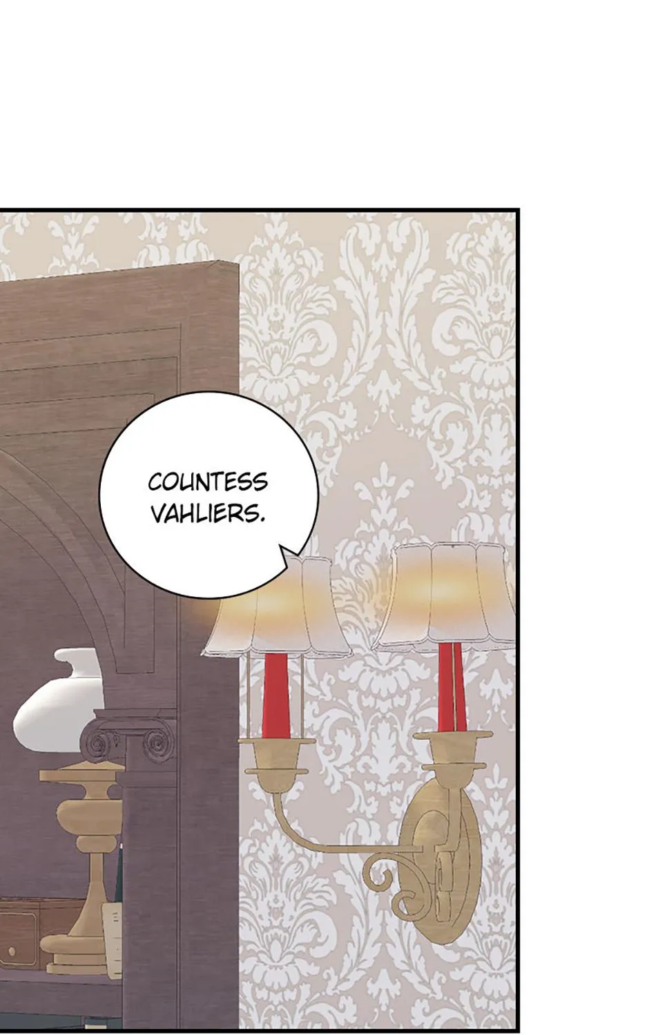 Melody of the Deadwood Chapter 116 page 148 - 