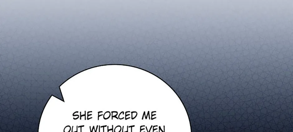 Melody of the Deadwood Chapter 116 page 151 - 