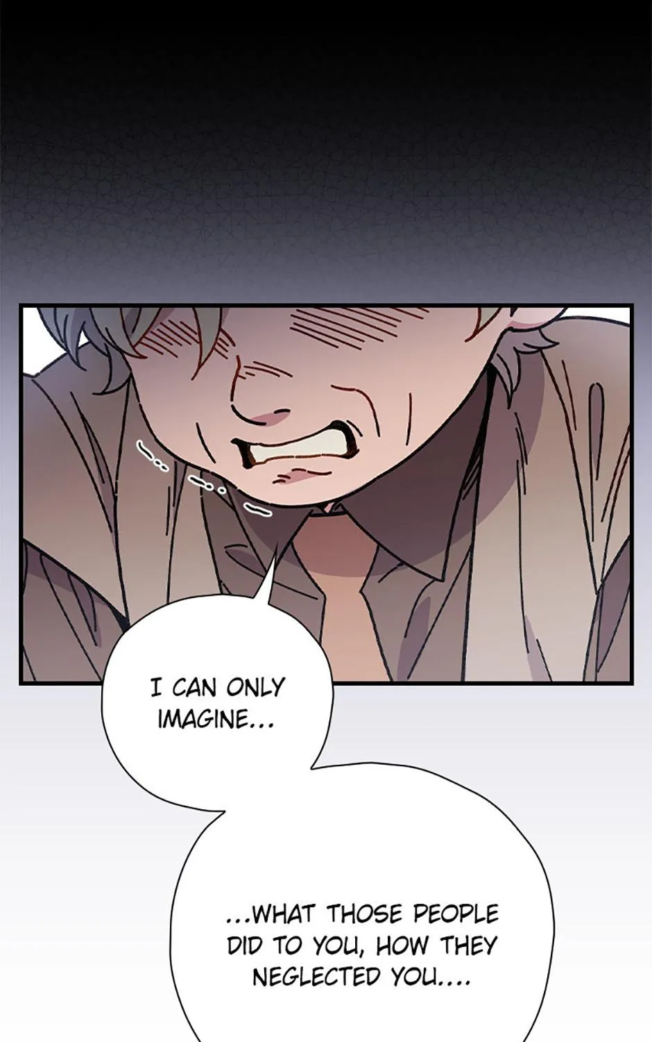 Melody of the Deadwood Chapter 116 page 154 - 