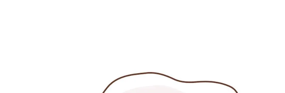 Melody of the Deadwood Chapter 116 page 157 - 