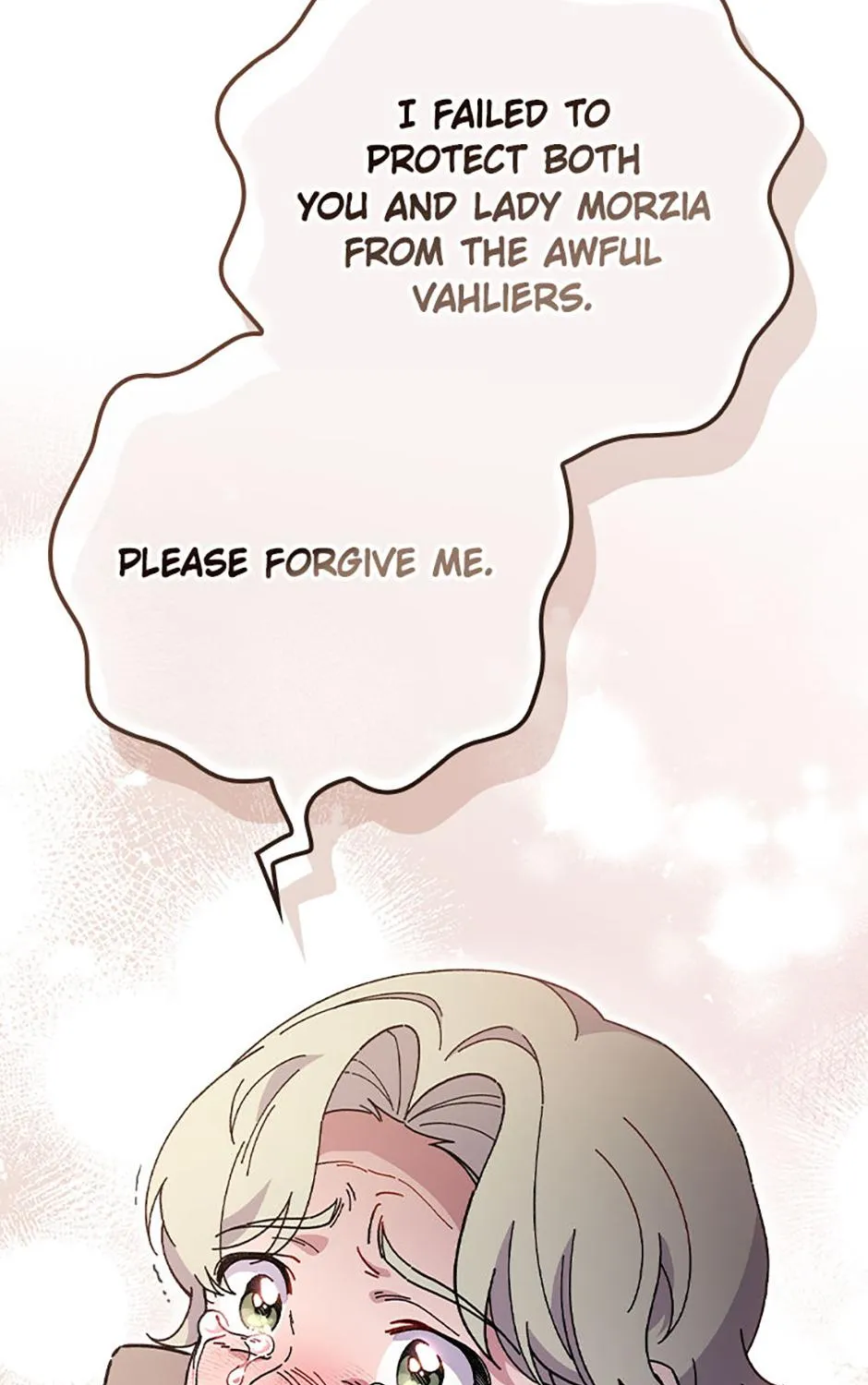 Melody of the Deadwood Chapter 116 page 158 - 