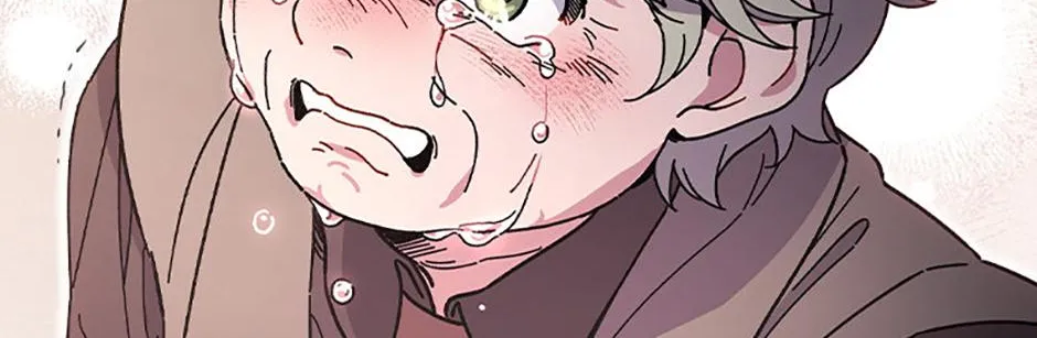 Melody of the Deadwood Chapter 116 page 159 - 