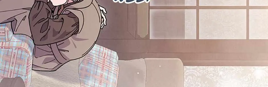 Melody of the Deadwood Chapter 116 page 161 - 