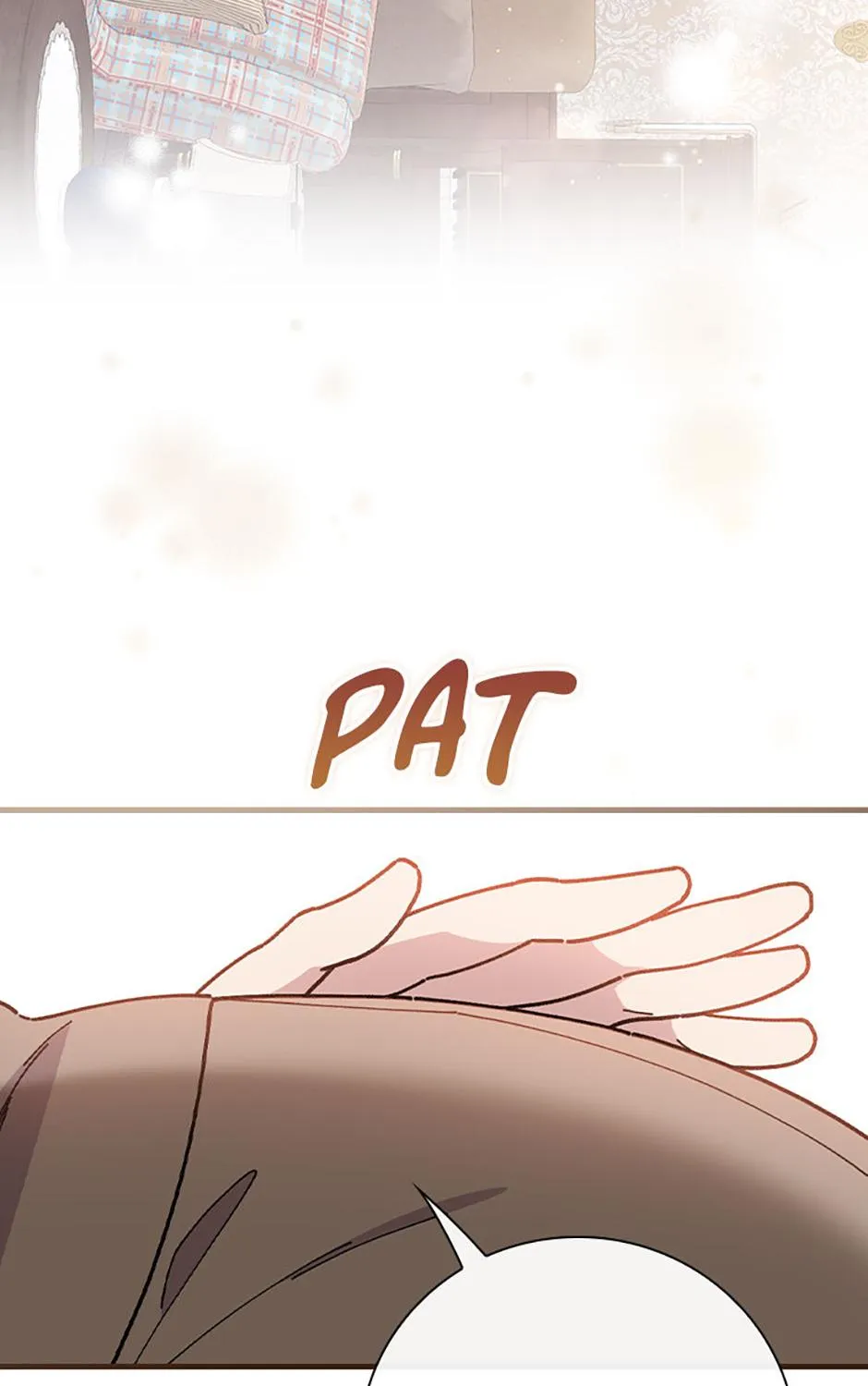 Melody of the Deadwood Chapter 116 page 162 - 