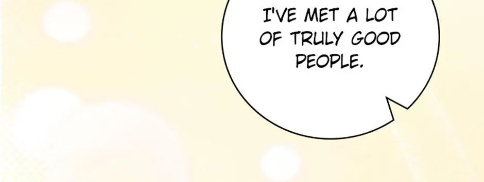 Melody of the Deadwood Chapter 116 page 165 - 