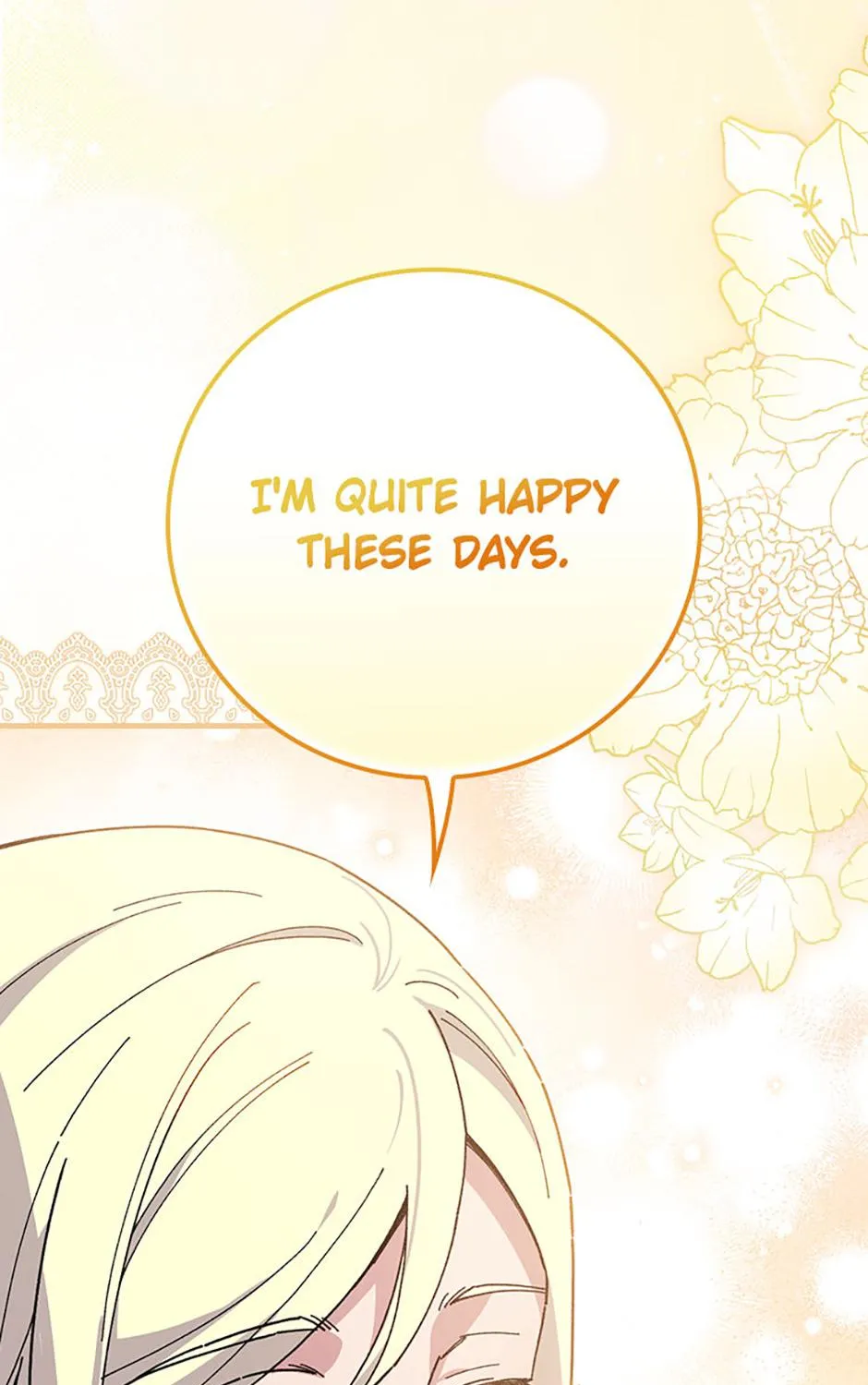 Melody of the Deadwood Chapter 116 page 166 - 