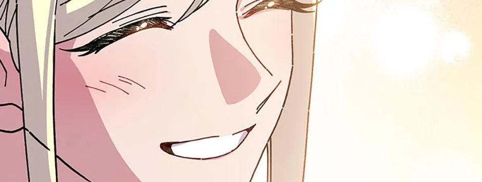 Melody of the Deadwood Chapter 116 page 167 - 