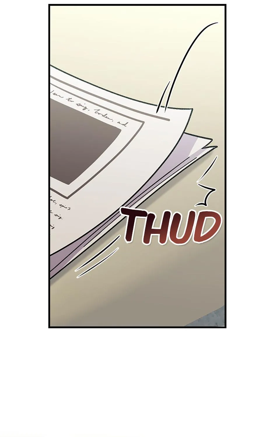 Melody of the Deadwood Chapter 116 page 18 - 
