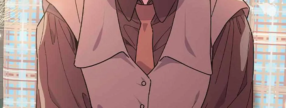 Melody of the Deadwood Chapter 116 page 171 - 