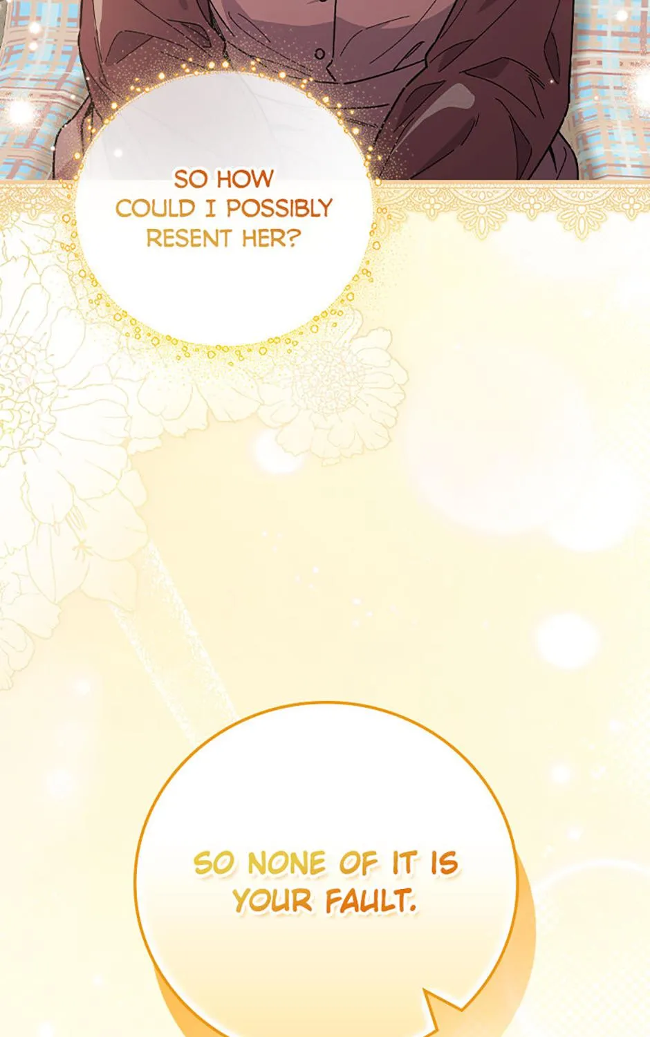 Melody of the Deadwood Chapter 116 page 172 - 