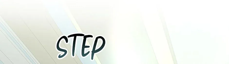 Melody of the Deadwood Chapter 116 page 19 - 