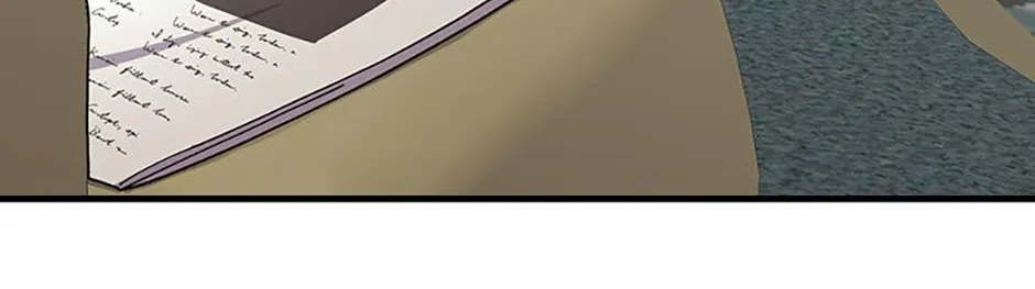 Melody of the Deadwood Chapter 116 page 21 - 