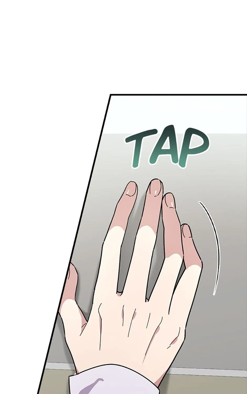 Melody of the Deadwood Chapter 116 page 22 - 