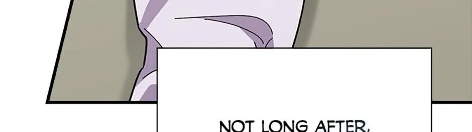 Melody of the Deadwood Chapter 116 page 23 - 