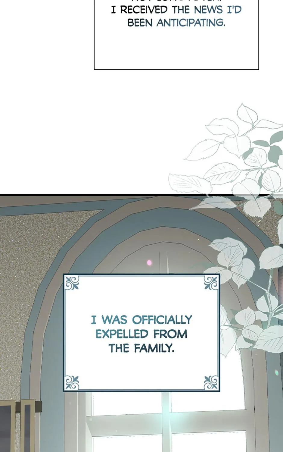 Melody of the Deadwood Chapter 116 page 24 - 