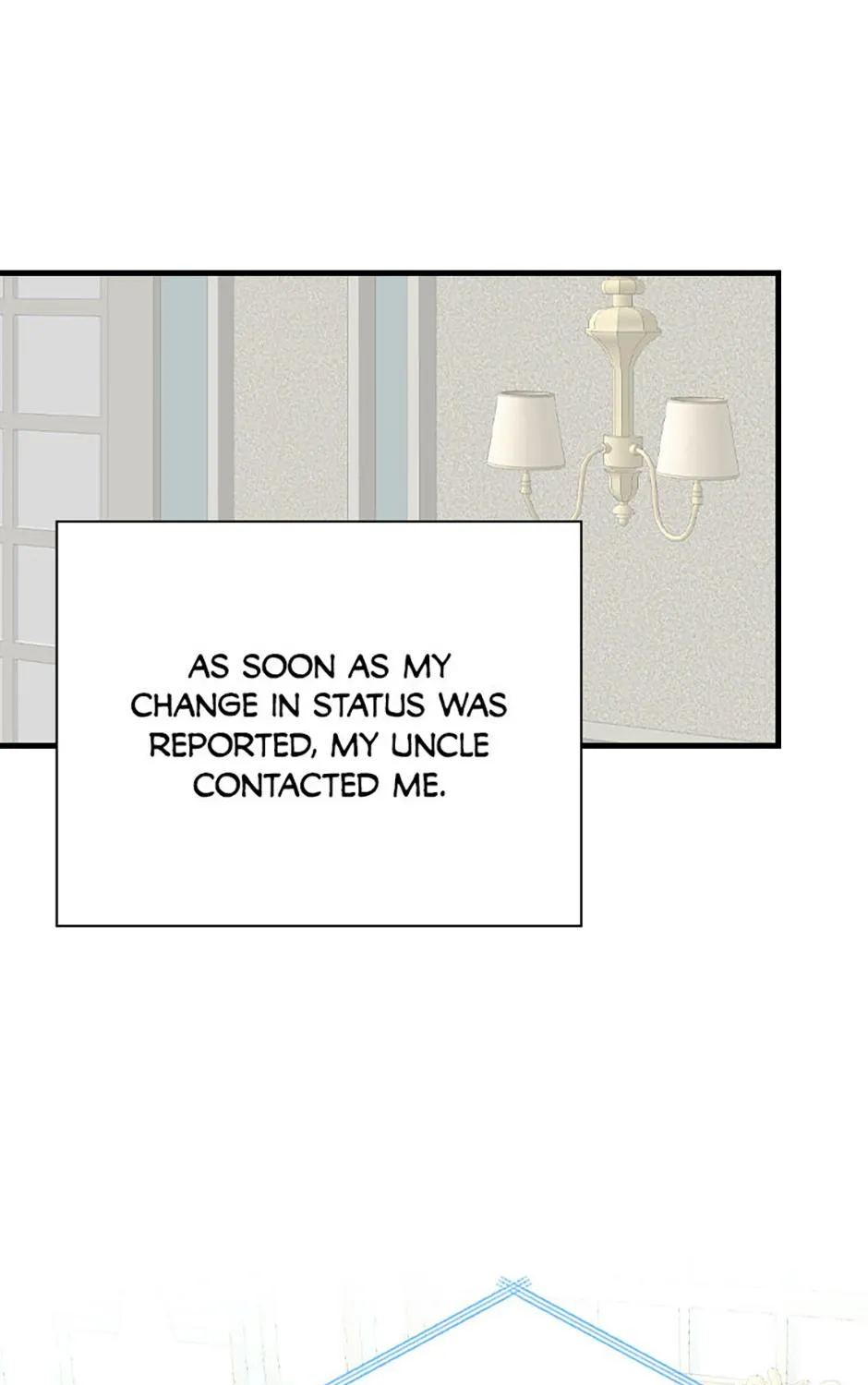 Melody of the Deadwood Chapter 116 page 30 - 