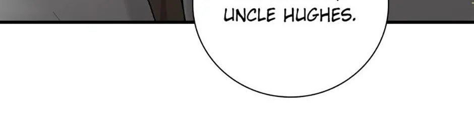 Melody of the Deadwood Chapter 116 page 33 - 