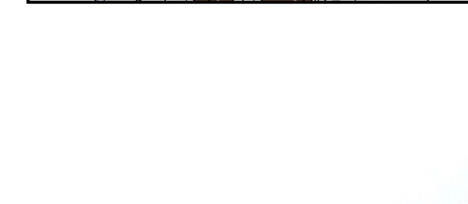 Melody of the Deadwood Chapter 116 page 35 - 