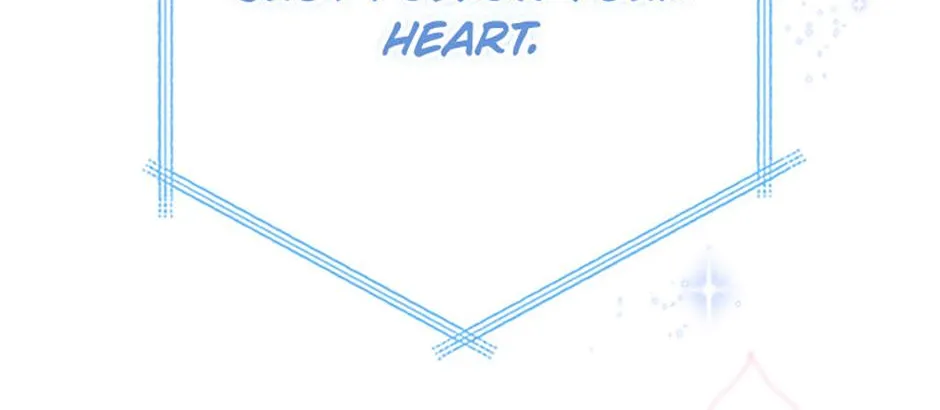 Melody of the Deadwood Chapter 116 page 39 - 