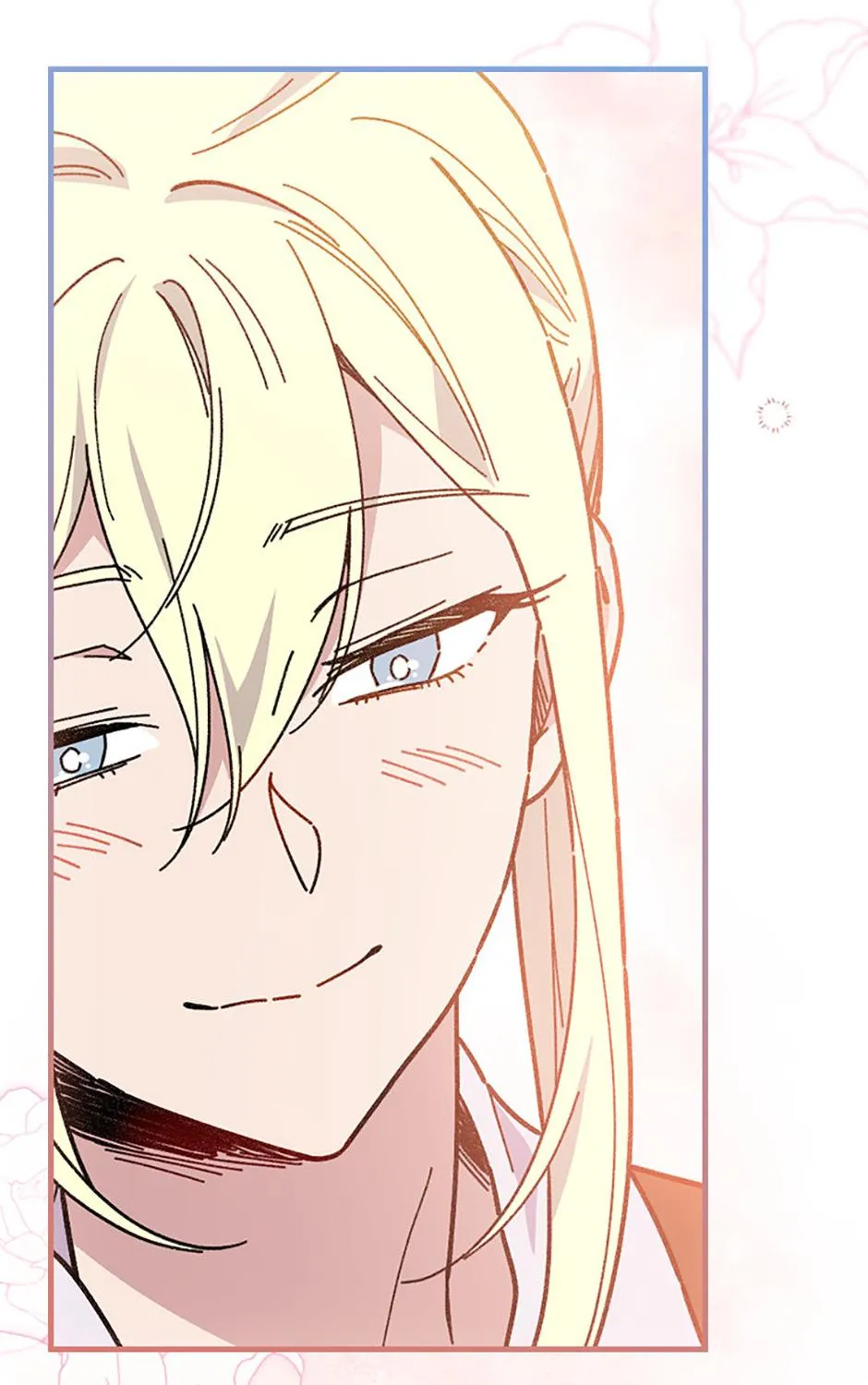 Melody of the Deadwood Chapter 116 page 40 - 