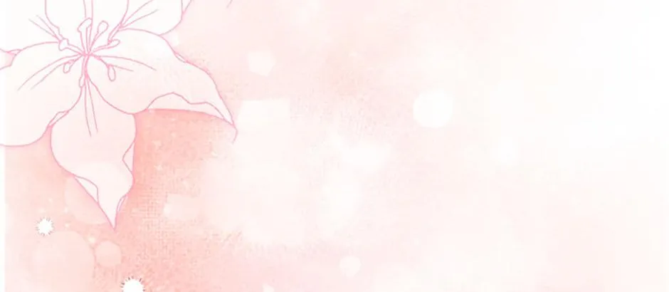 Melody of the Deadwood Chapter 116 page 41 - 