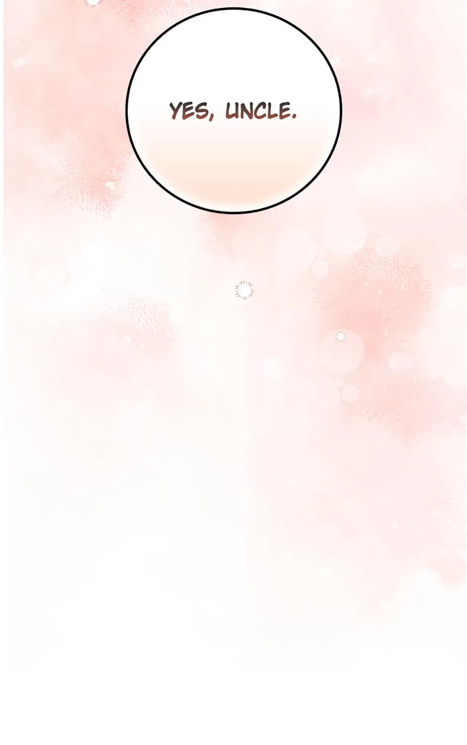 Melody of the Deadwood Chapter 116 page 42 - 