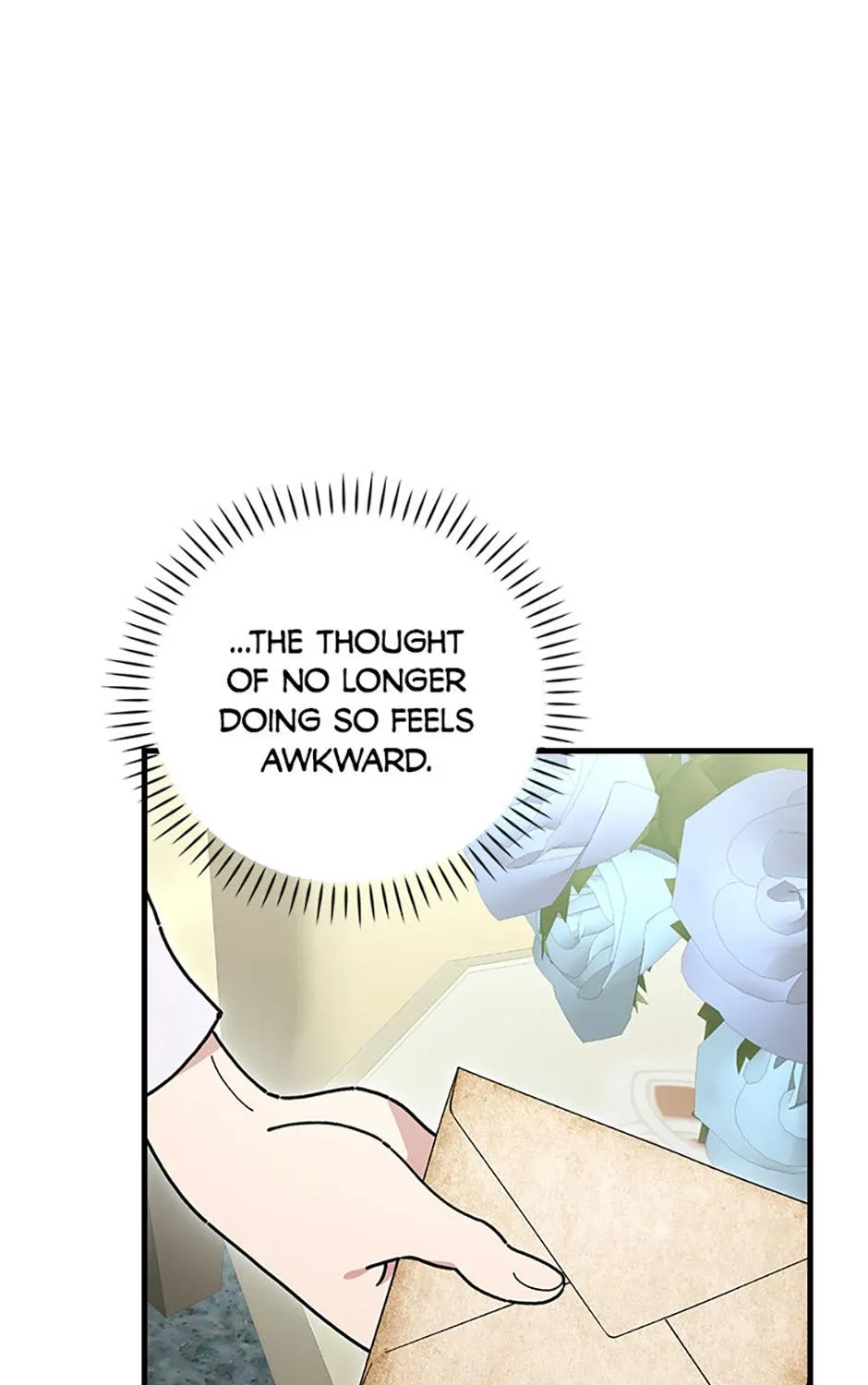Melody of the Deadwood Chapter 116 page 48 - 