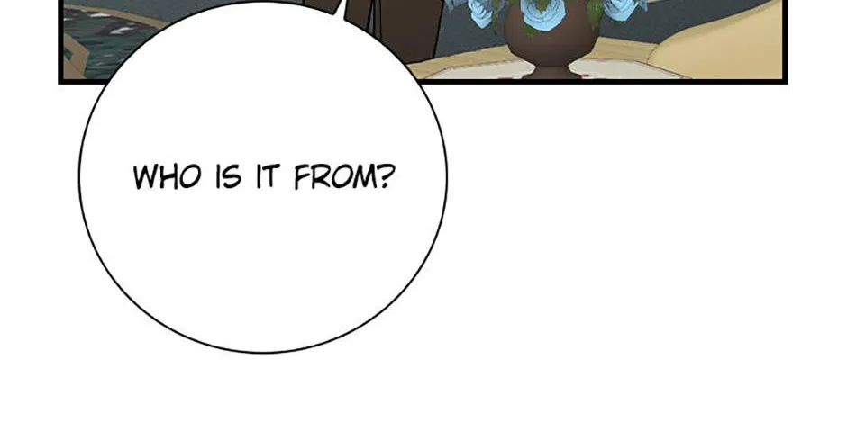 Melody of the Deadwood Chapter 116 page 51 - 