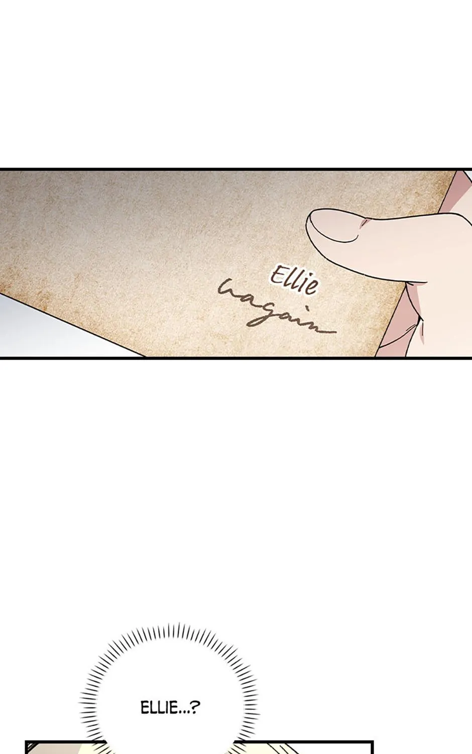 Melody of the Deadwood Chapter 116 page 52 - 