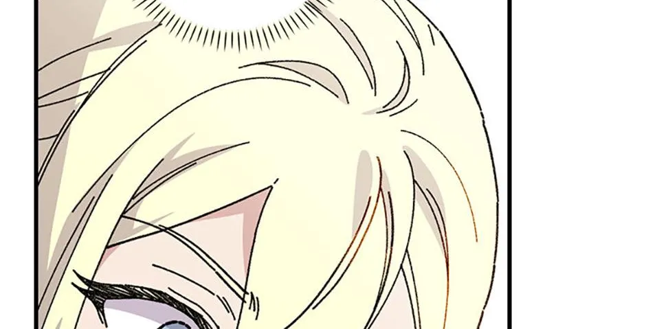 Melody of the Deadwood Chapter 116 page 53 - 