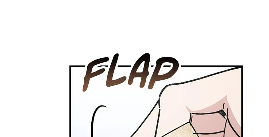 Melody of the Deadwood Chapter 116 page 55 - 