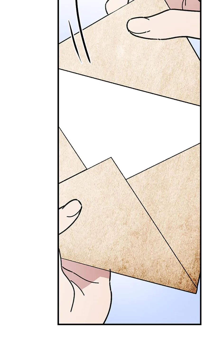 Melody of the Deadwood Chapter 116 page 56 - 
