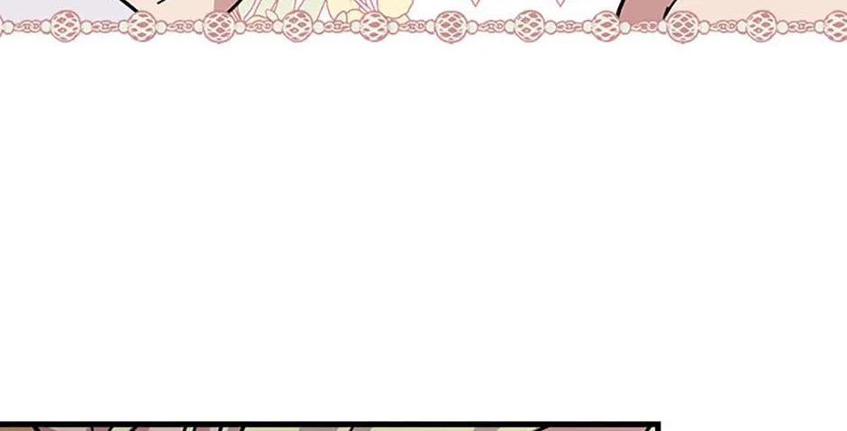 Melody of the Deadwood Chapter 116 page 59 - 