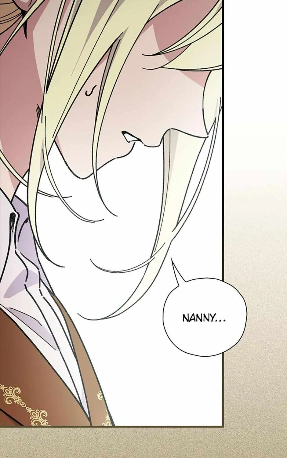 Melody of the Deadwood Chapter 116 page 60 - 