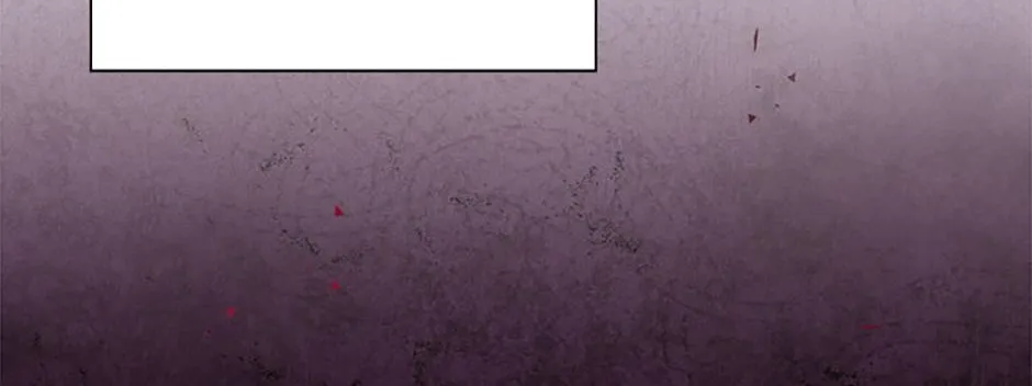 Melody of the Deadwood Chapter 116 page 7 - 