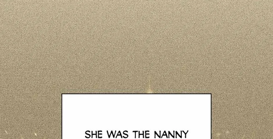 Melody of the Deadwood Chapter 116 page 61 - 